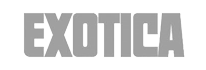 Exotica logo