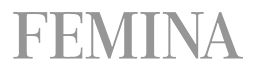 Femina logo