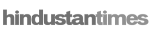 Hindustan Times logo