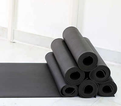 Manduka Mats