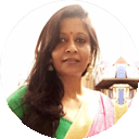 Supriya Rana