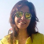 Nanu Chhabra