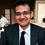 Vatsal Agarwal