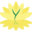 YWS logo