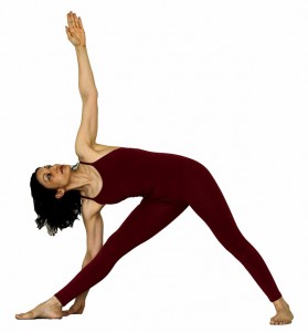 yoga live classes