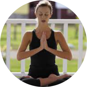 Online Hatha Yoga Classes