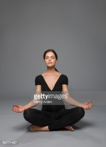 live yoga classes online