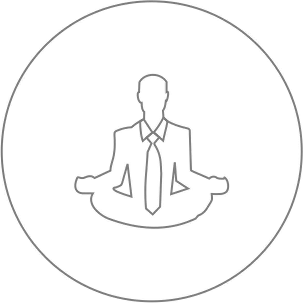 Online Yoga Classes For Weight Loss