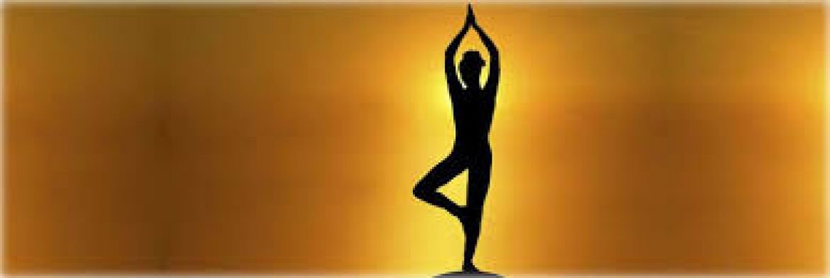Online Yoga Classes from India