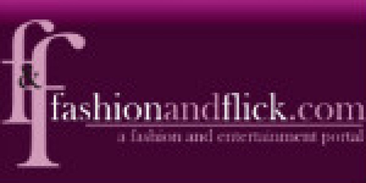 online yoga classes for ladies