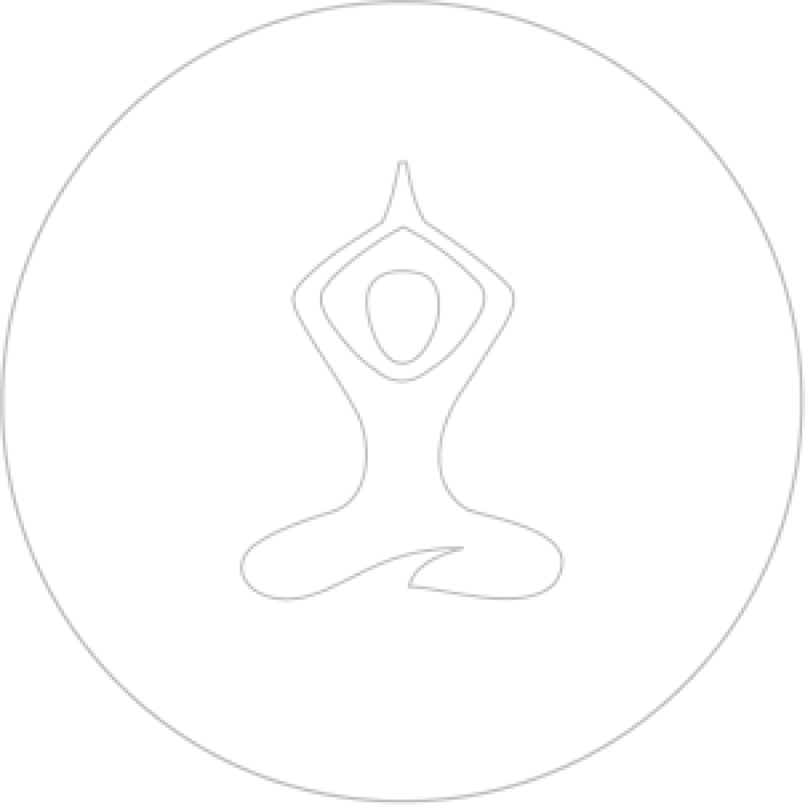 online ashtanga yoga classes