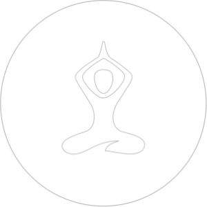 online ashtanga yoga classes