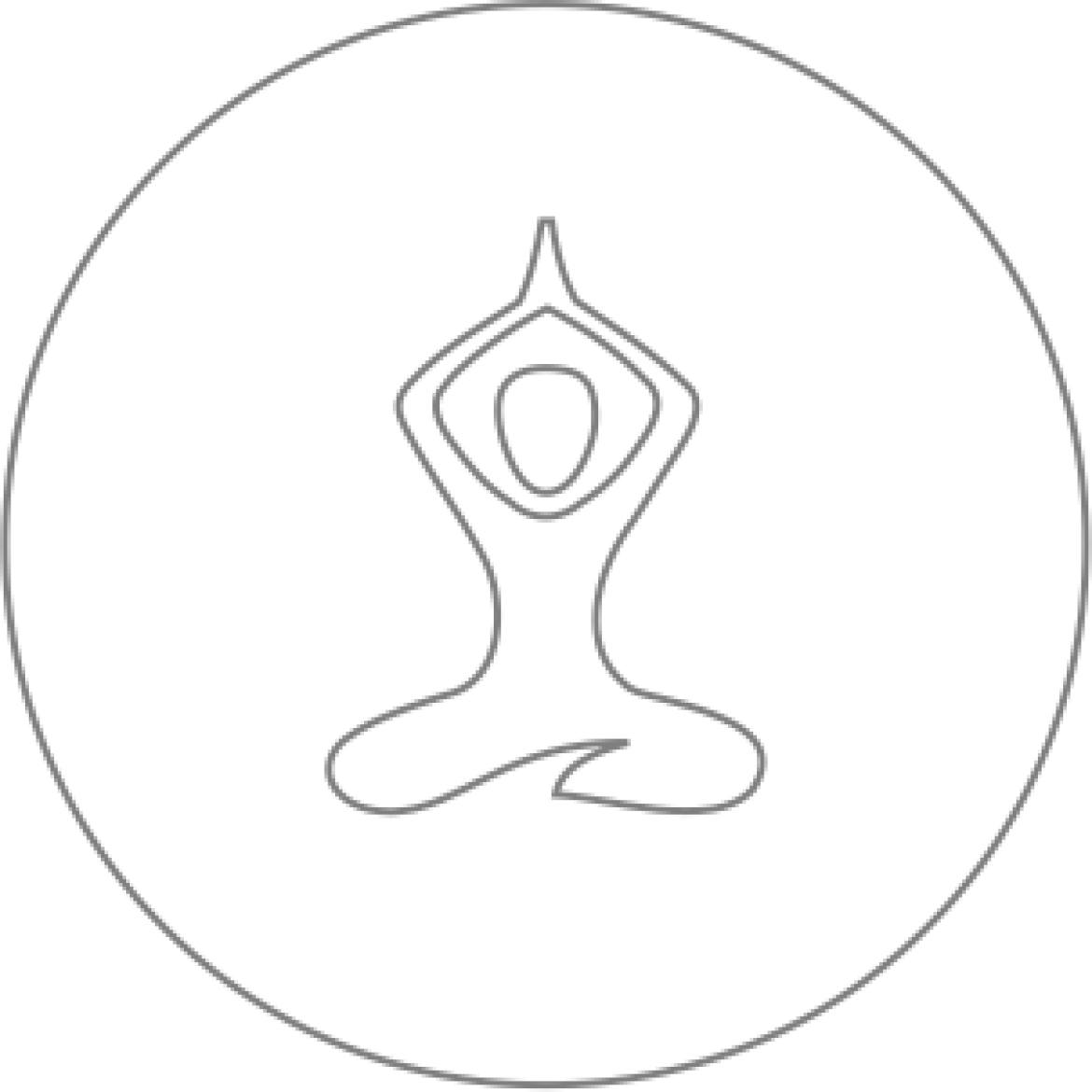 yoga courses online