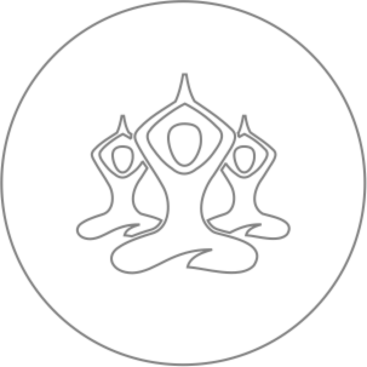 Regular Online Yoga Sessions