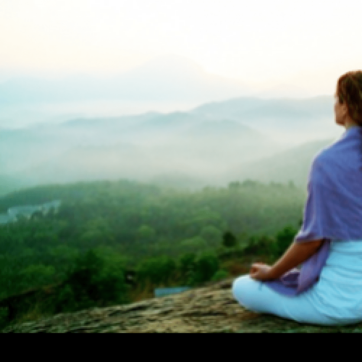 yogawithsapna