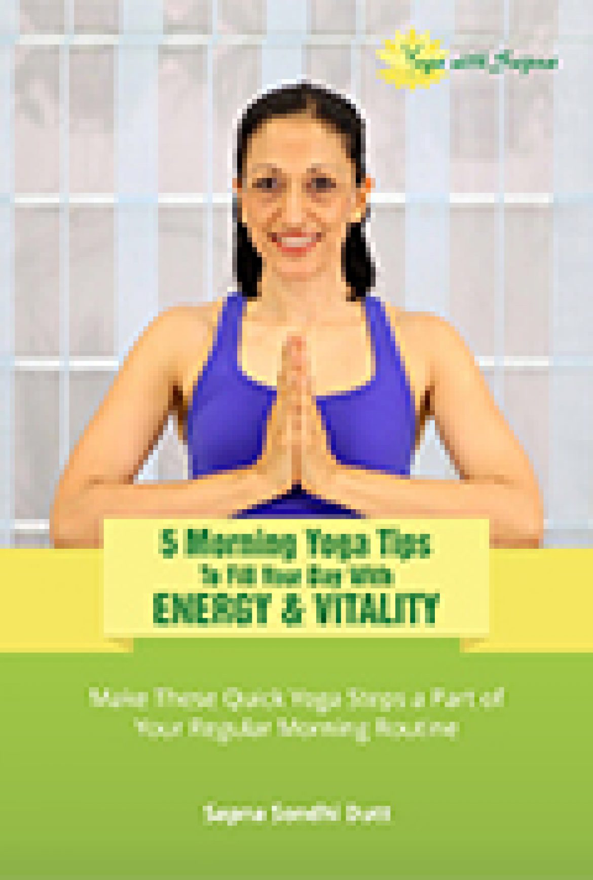 isha hatha yoga online