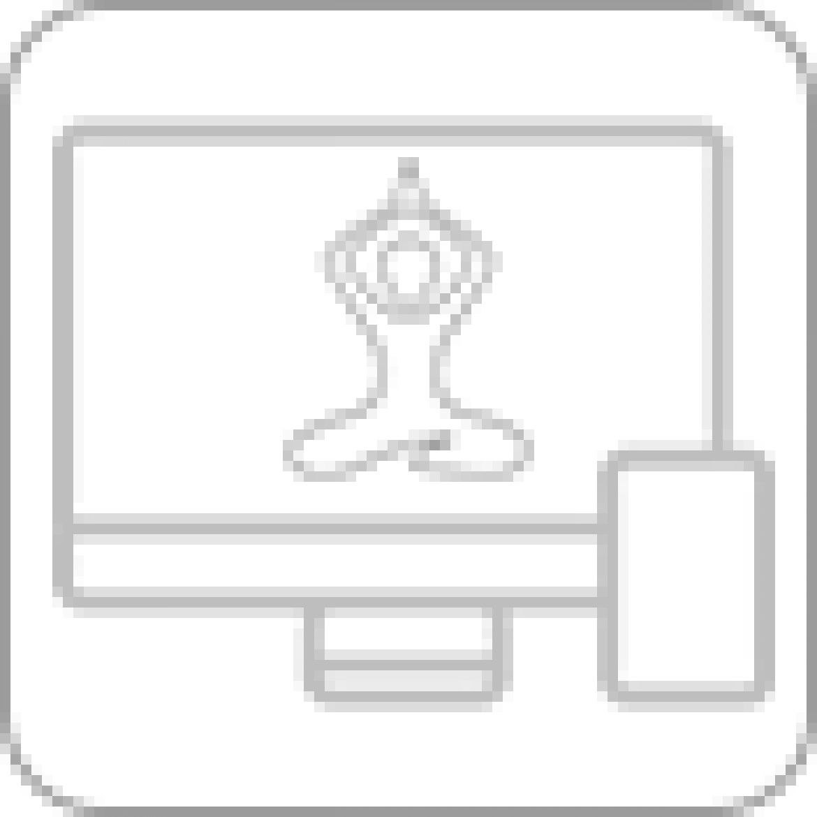 Online Yoga Classes for Women