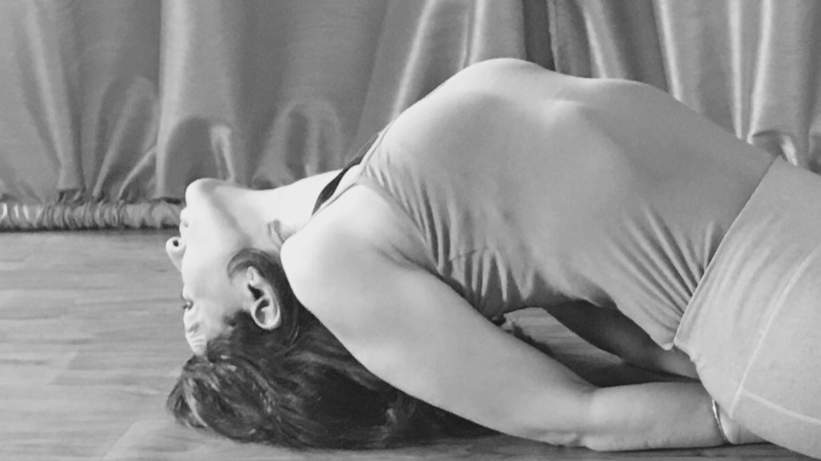 best yoga websites