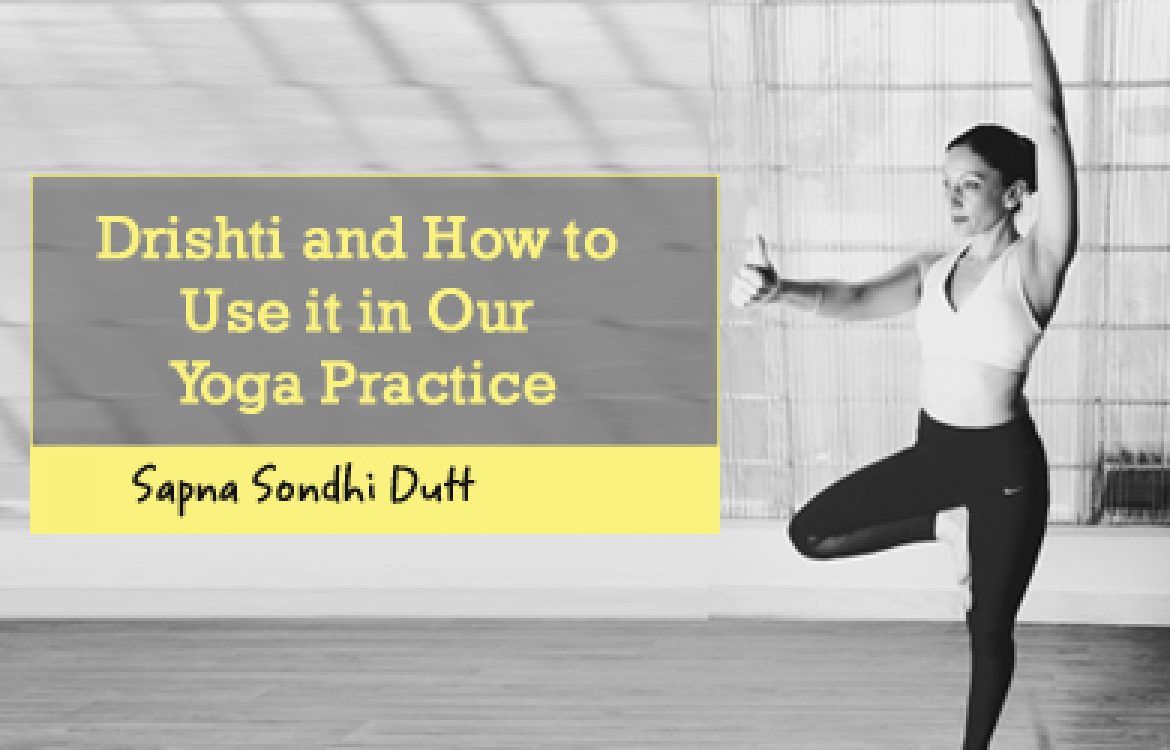 Online Regular Yoga Class