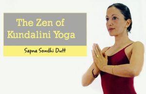 The-Zen-of-Kundalini-Yoga2