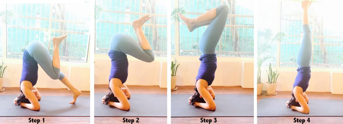 hatha yoga online classes