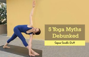 5-Yoga-Myths-Debunked