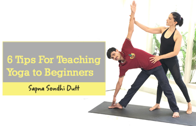 6-Tips-For-Teaching-Yoga-to-Beginners