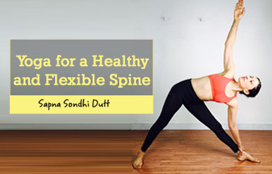 Yoga-for-a-Healthy-and-Flexible-Spine
