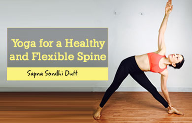 How to Straighten Your Back and Correct Spine Posture – SAPNA Pain