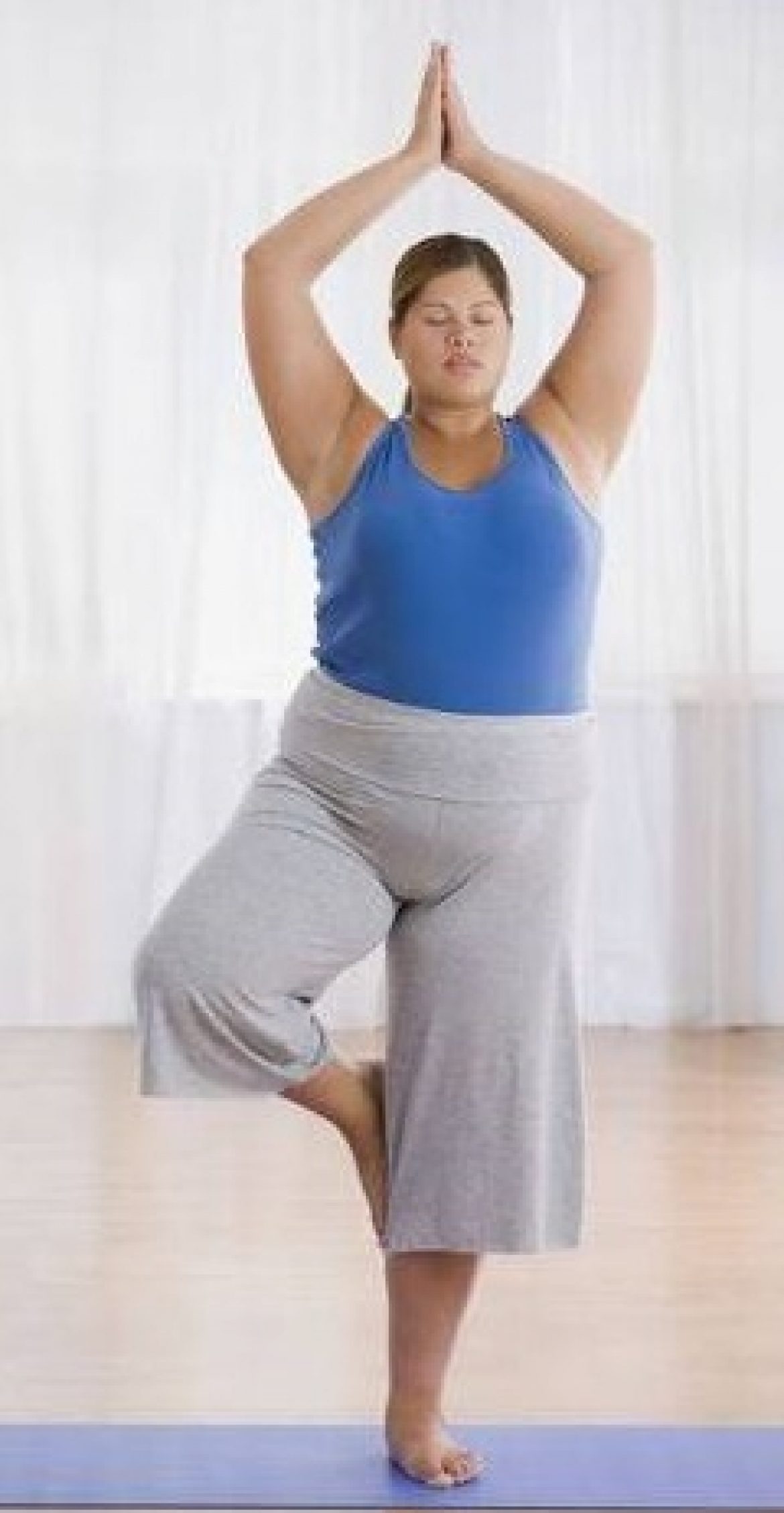 online yoga classes for pregnant ladies