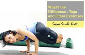 What's-the-Difference-Yoga-and-Other-Exercises