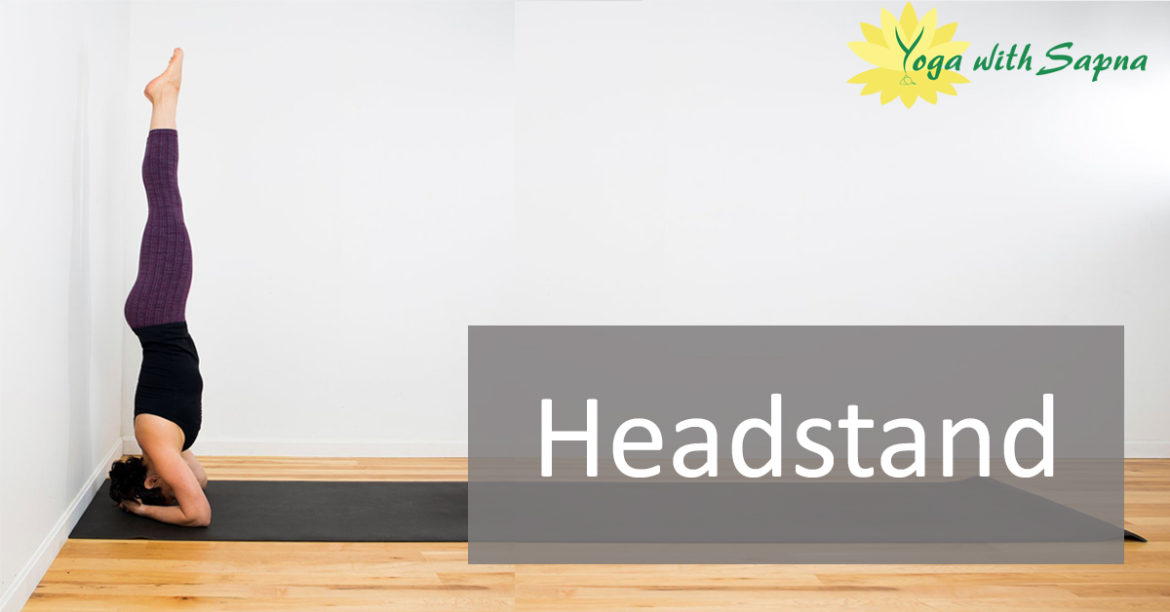 Online Ashtanga Vinyasa Classes