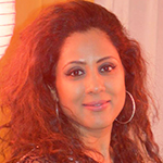 Anjali Sapra